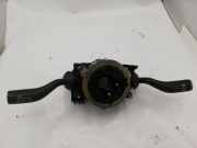 Lenkstockschalter VW PHAETON (3D_) 3.0 V6 TDI 4motion 3D0953503A 3D0953507R