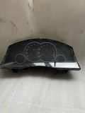 Kombiinstrument OPEL MERIVA B 1.3 CDTI 87001437