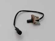 Temperatursensor MERCEDES-BENZ M (W163) ML 270 CDI (163.113) 0775004932