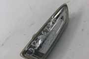 Blinker Kotflügel rechts Opel Astra K Sports Tourer (B16) 13491089