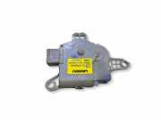 Air Flap Motor HYUNDAI TUCSON (NX4E, NX4A) 1.6 T-GDi EA1F1DN8AB02