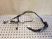 Kabel Tür Toyota RAV 4 II (A2) 8215142
