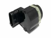 Beschleunigungssensor VOLVO S60 I 2.5 T 32717224