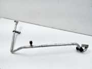 Klimaleitung TOYOTA YARIS (_P13_) 1.4 D-4D (NLP130_)