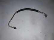 Klimaleitung TOYOTA RAV 4 IV (_A4_) 2.0 D (ALA40_) 8870342190