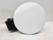 Motor für Tankdeckelverriegelung HYUNDAI TUCSON (TL, TLE) 1.7 CRDi 69513D7000