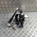 Sicherheitsgurt hinten links NISSAN LEAF (ZE1) Electric 88885-5SH0A