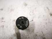 Airbag Schalter BMW 3 Coupe (E92) 320 i 6974643