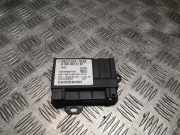 Kraftstoffpumpensteuerung (EKPS) MERCEDES-BENZ C (W204) C 220 CDI (204.002) A0009003101 0009003101