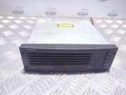 CD-Wechsler Peugeot 307 () 7607769050