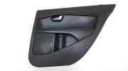 Türverkleidung rechts hinten Volvo S80 II (124) 39855780