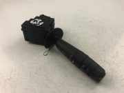 Türgriff links Citroen Evasion Van (22, U6) 123456