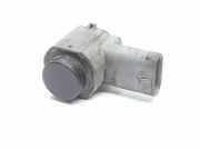 Sensor für Längsbeschleunigung Volvo XC70 II (136) 30786639