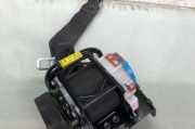 Sicherheitsgurt links hinten Hyundai Kona I (OS, OSE, OSI) 89870BE100NNB