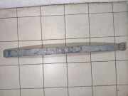 Federblatt rechts hinten Opel Movano B Kasten (X62)