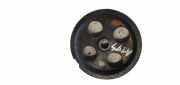 Power Steering Pump Pulley TOYOTA AVENSIS VERSO (_M2_) 2.0 D (CLM20_)