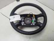 Lenkrad Skoda Superb I (3U)