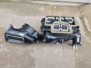 HEIZUNGSKASTEN GEBLÄSEKASTEN KLIMAKASTEN BMW 3 Touring (G21) 330 e Plug-in-Hybrid 30850966