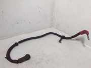 Kabelbaum Toyota Yaris (P1) 7034726210