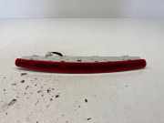 Bremsleuchte mitte Opel Insignia A Stufenheck (G09) 00976400