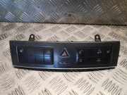Tastenpanel MERCEDES-BENZ C Coupe (CL203) C 200 CDI (203.707) A2038700251 2038700251