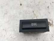 Steuergerät für Bremssystem BMW 3 Cabrio (E46) 318 Ci 03052920 586081