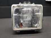 Hauptscheinwerfer rechts Jeep Wrangler III (JK) REFLEKTOR