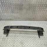 Stoßstangenbalken vorne SKODA SUPERB III Estate (3V5) 2.0 TDI 4x4 3V0807111 3V0807109