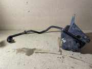 Behälter Kühlwasser BMW 5er (F10) 17137601949