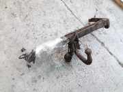 Schleppstange Set VOLVO V70 II (SW) 2.5 TDI