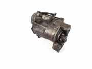 Anlasser Land Rover Freelander 2 (L359) 6G9N11000MA