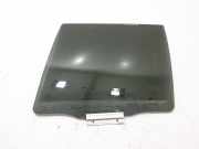 Seitenscheibe Schiebetür links Volvo XC90 I (275) 30674345