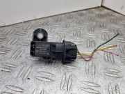 Mapsensor Mitsubishi ASX (GA) 0261230299