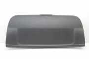 Kofferraumverkleidung NISSAN NOTE (E12) 1.2 DIG-S 909003VV0A