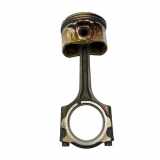 Kolben MAZDA 626 II Hatchback (GC) 2.0 Z6y711sa0