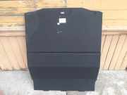 Kofferraumteppich JAGUAR XF (X260) 3.0 D #11970 GX63-47022-BD