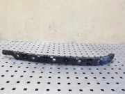 Stoßstangenhalterung hinten links NISSAN X-TRAIL (T32_) 1.6 dCi ALL MODE 4x4-i (NT32) 852214CE0A