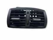 Mittelkonsolenschacht OPEL INSIGNIA A Estate (G09) 2.0 CDTI 4x4 (35) 20150406