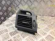 Frischluftgrill MERCEDES-BENZ E T-Model (S211) E 320 T CDI (211.222) a2118301154 2118301154