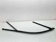 Türdichtungsgummi vorne links BMW 3 Touring (F31) 316 d 17744711