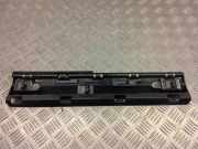 Zierleiste BMW X1 (F48) 7332331