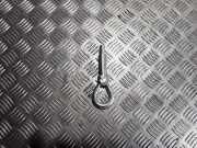 Abschlepphaken OPEL ASTRA H Estate (L35) 1.7 CDTI