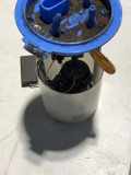 Kraftstofftankpumpe VW EOS (1F7, 1F8) 1.4 TSI 1K0919051BH