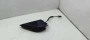 Lautsprecherabdeckung VW PASSAT B7 ALLTRACK (365) 2.0 TDI 3C0837994