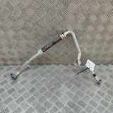 Klimaleitung KIA SOUL III (SK3) E-SOUL 97774-J2500