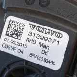 Fahrpedal Volvo S60 II (134) 31329371