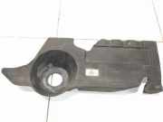 Hitzeschutz LAND ROVER DISCOVERY SPORT (L550) 2.0 D GJ326N041BA