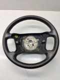 Lenkrad BMW 5 Touring (E39) 530 d 6753738