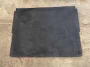 Kofferraumteppich PEUGEOT 3008 II SUV 1.6 BlueHDi 120