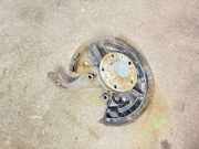 Nabe hinten rechts VW GOLF VIII (CD1) 1.5 TSI Bluemotion
